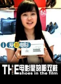 调教妹妹